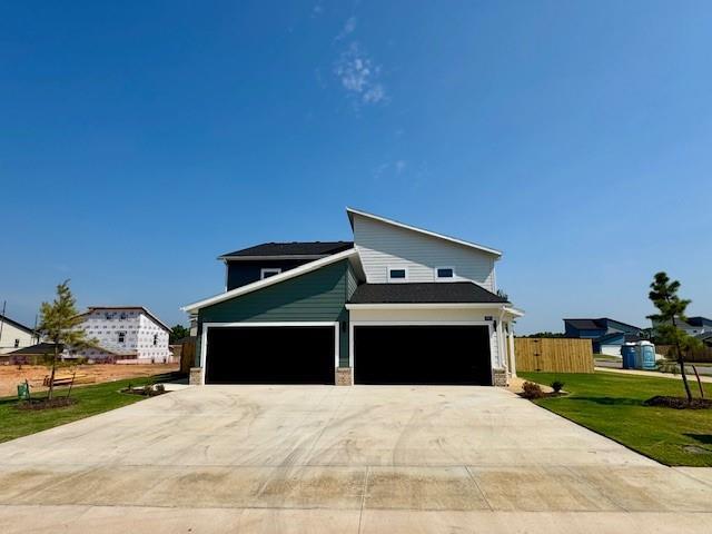 Building Photo - 1700 SW Poigai Wy