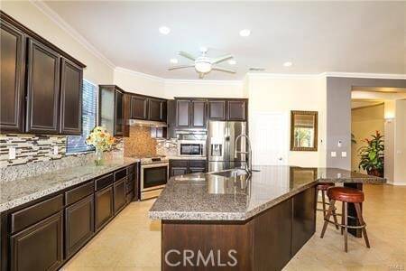 Building Photo - 1653 Honors Cir