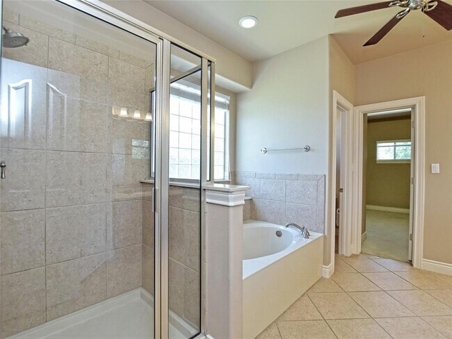 Building Photo - 131 Huck Finn Trail