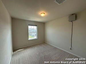 Building Photo - 10622 Rayburn Lndg