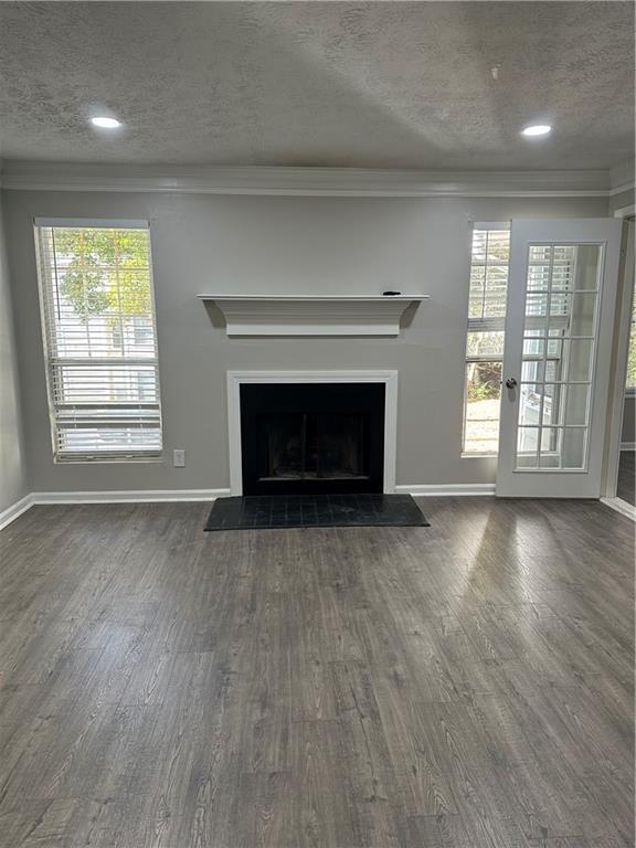 Building Photo - 126 Sterling Ct