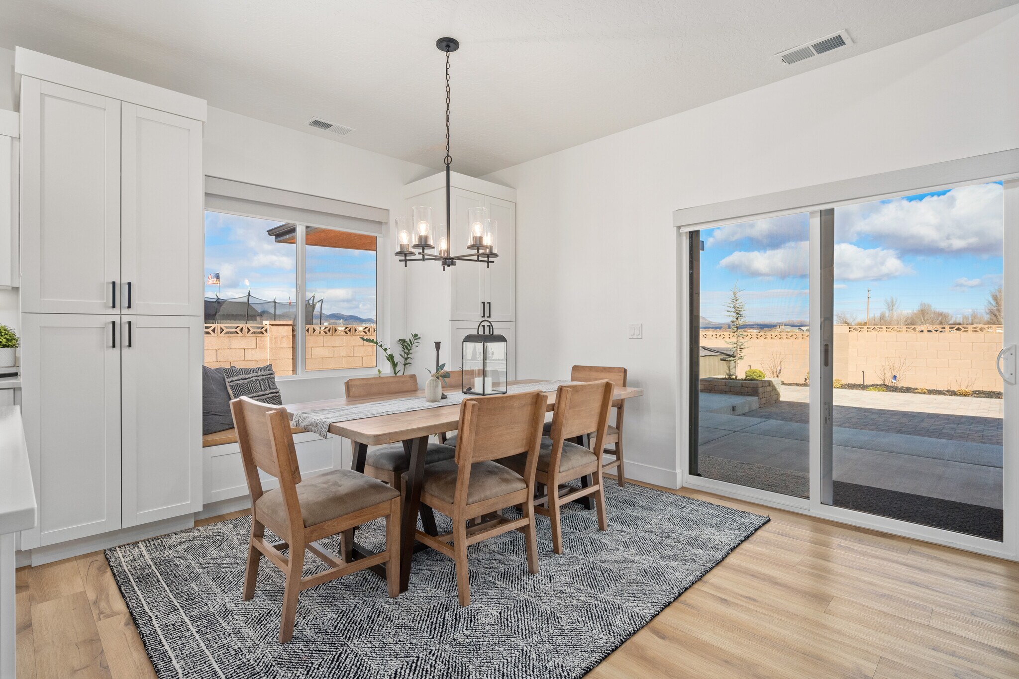 Building Photo - 4420 W 300 N