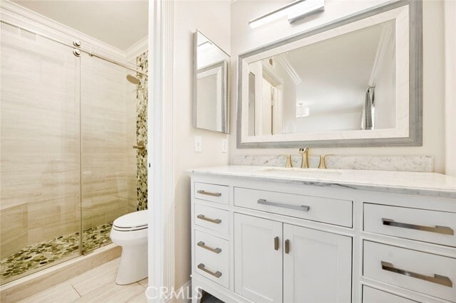 Building Photo - 12542 San Bruno Cove
