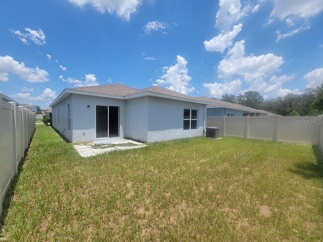 Building Photo - 35192 Arya Way