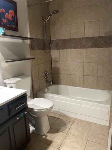 Building Photo - 340 Timber Ridge Ln