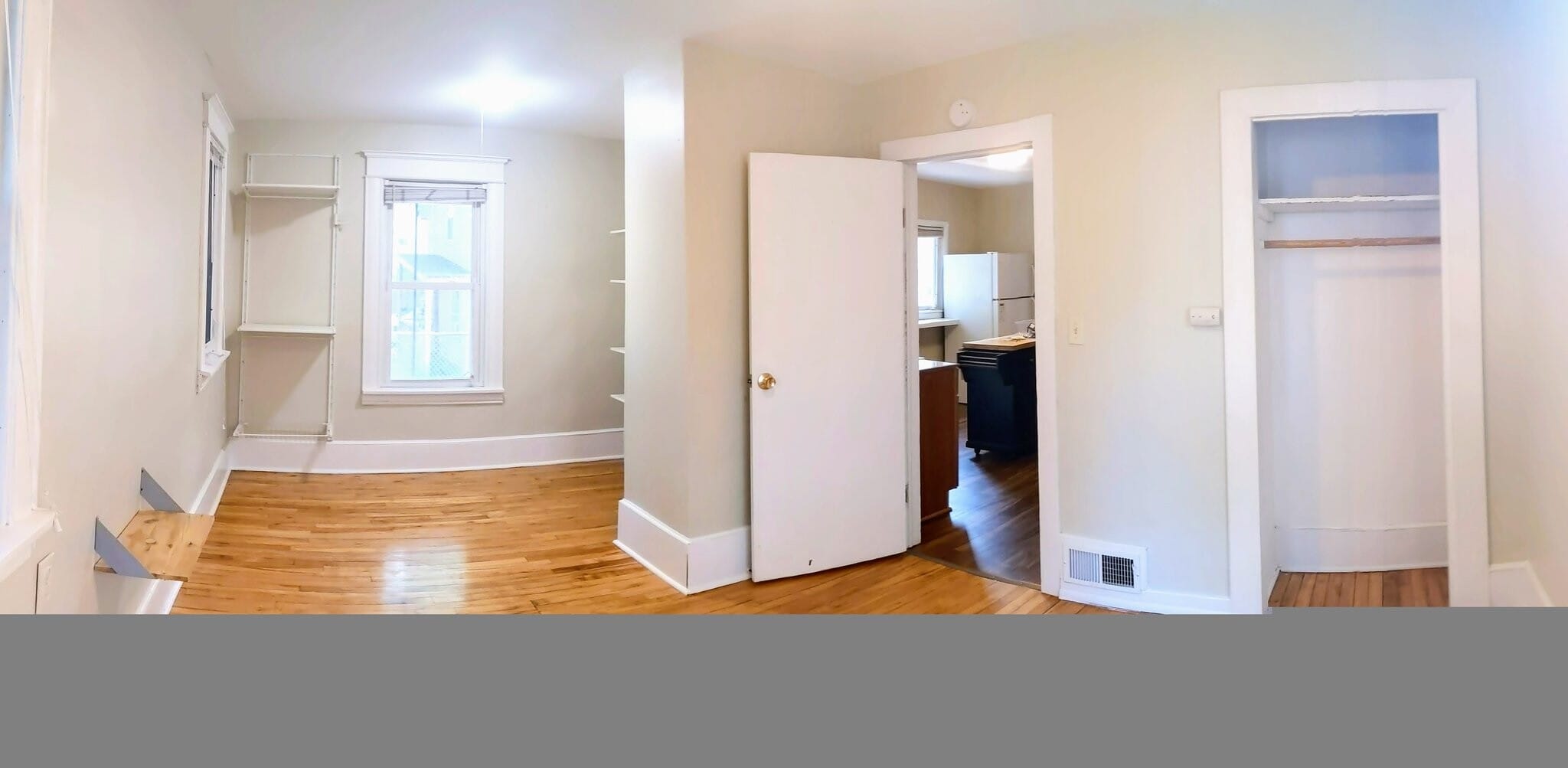 Building Photo - 423 Fillmore St NE