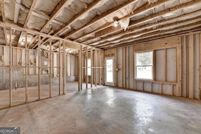 Building Photo - 125 Osprey Overlook Dr