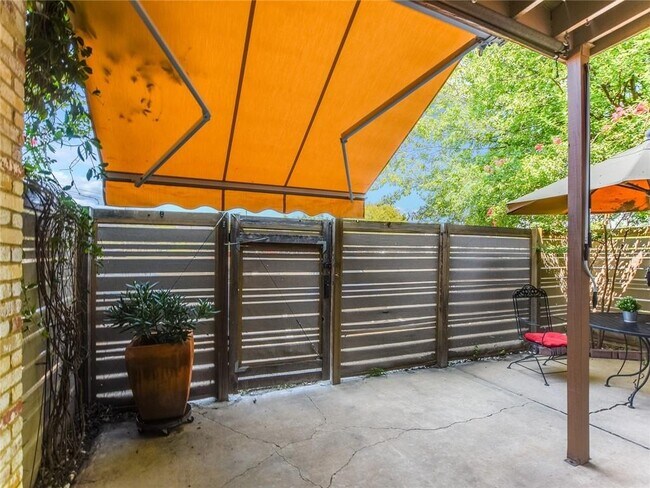 Building Photo - 7801 Shoal Creek Blvd