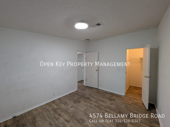 Building Photo - 4574 Bellamy Bridge Rd