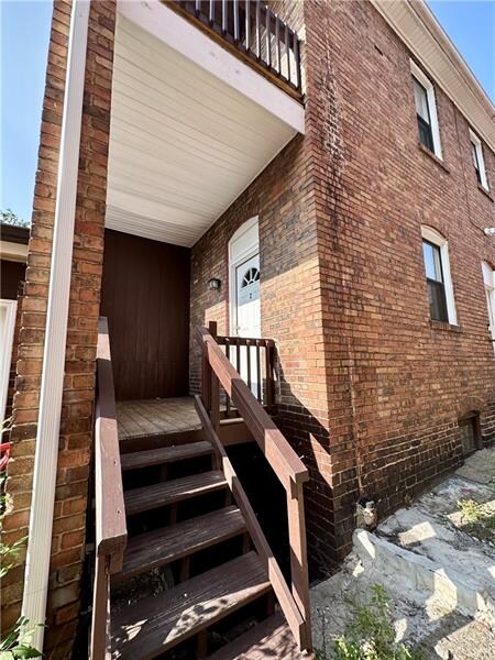 Building Photo - 631 Duss Ave