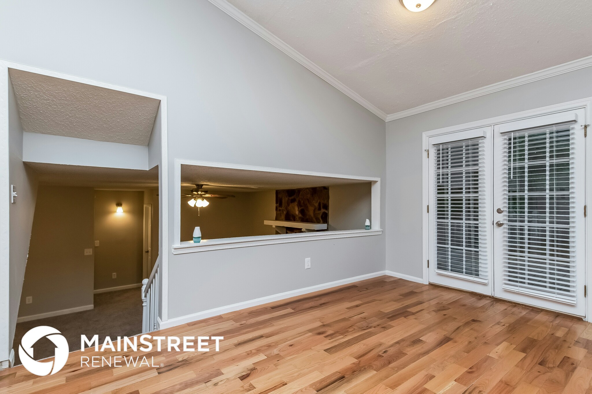 Building Photo - 181 Holly Ct