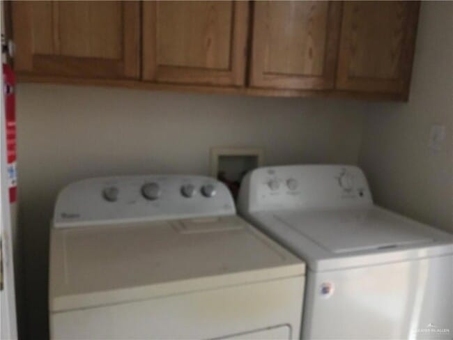 Building Photo - 1513 Orlando St