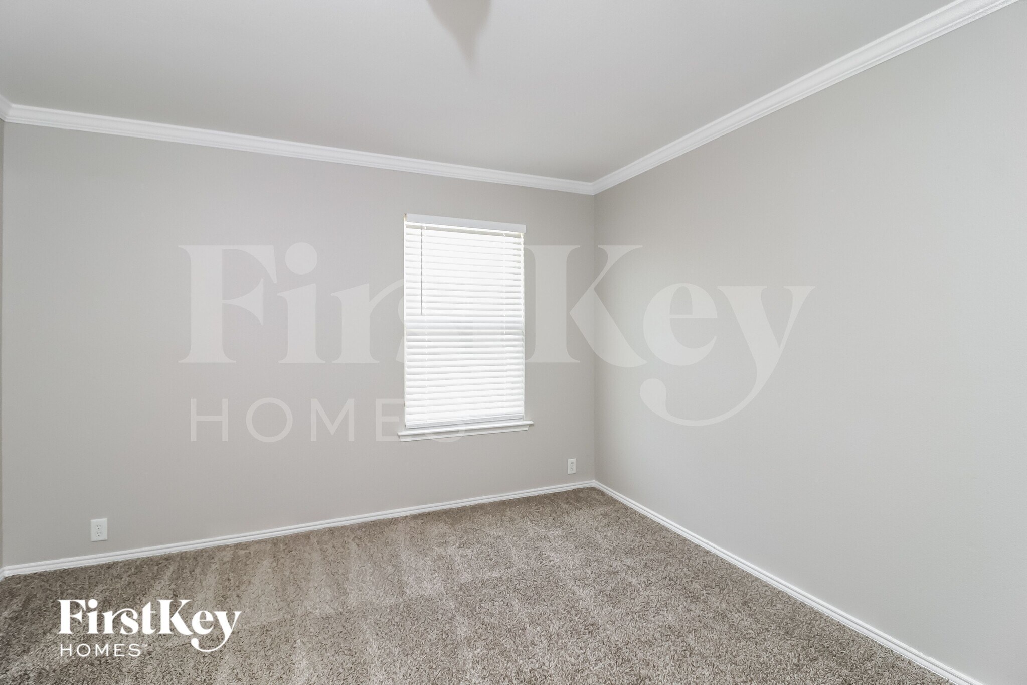 Building Photo - 105 Bear Trail