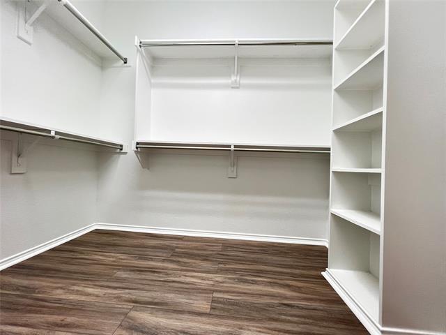 Building Photo - 1021 Iron Horse Dr