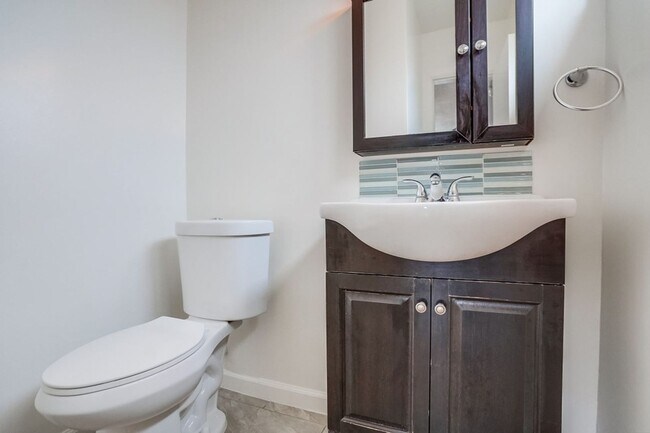 Building Photo - 6325 8th Ave