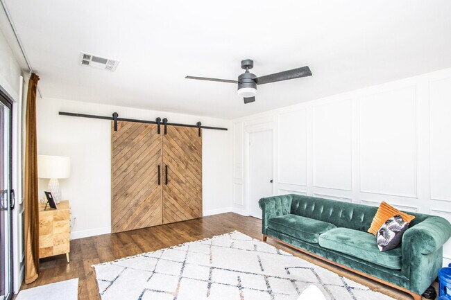 Building Photo - Ideal 3BR home!