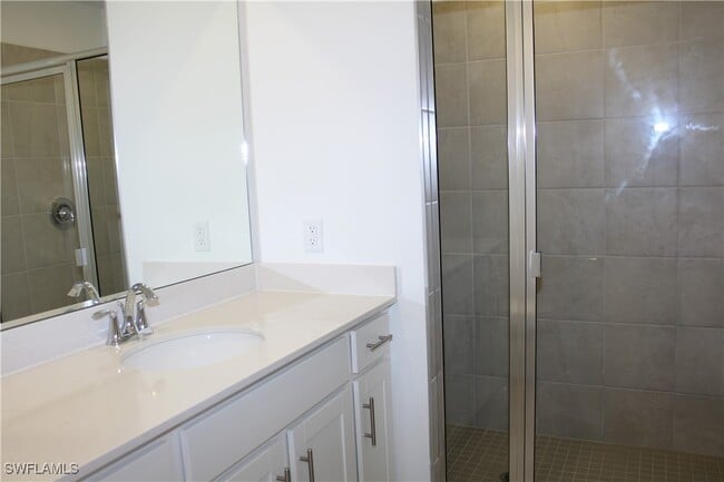 Building Photo - 5555 Double Eagle Cir