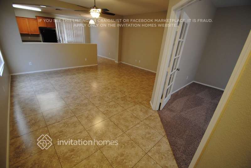 Building Photo - 40867 N Arbor Ave