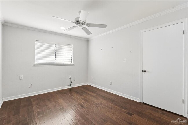 Building Photo - 20 Yucca Ave