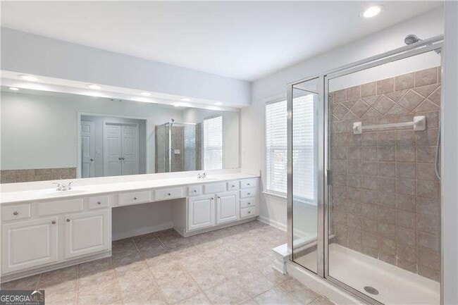 Building Photo - 4987 Rustic Canyon Dr