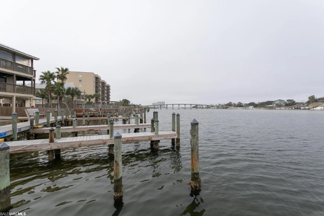 Building Photo - 28835 Perdido Beach Blvd