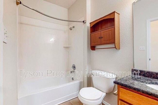 Building Photo - 10008 Rio Corto Ave SW