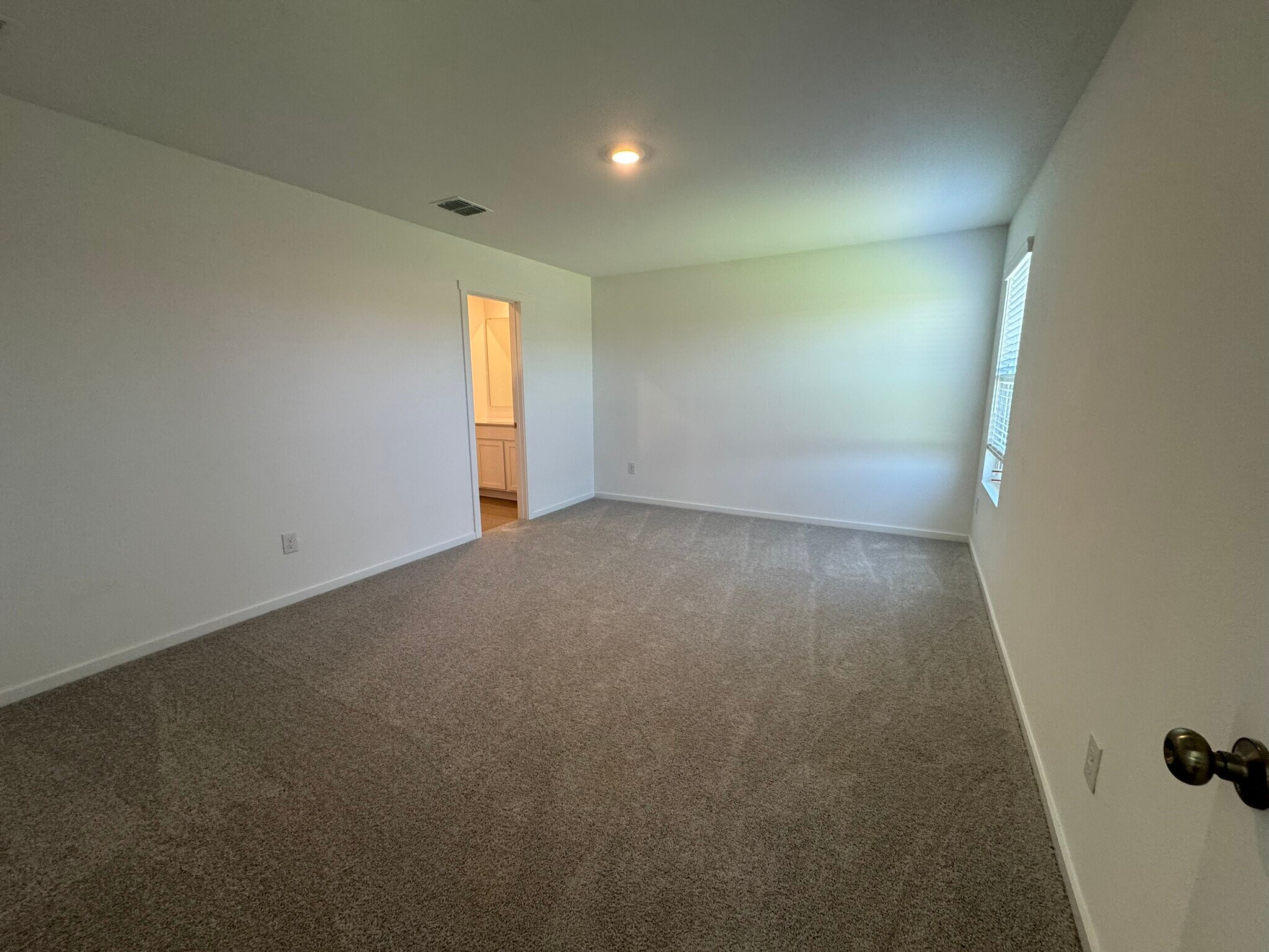 Building Photo - 3269 Kiso Pkwy