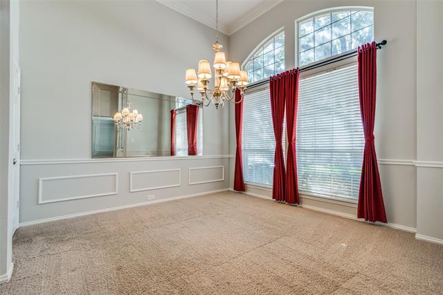 Building Photo - 6217 Palomino Dr