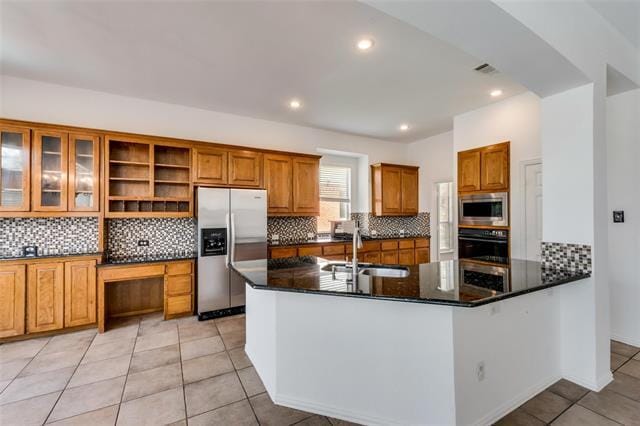 Building Photo - 3105 Mill Ridge Dr