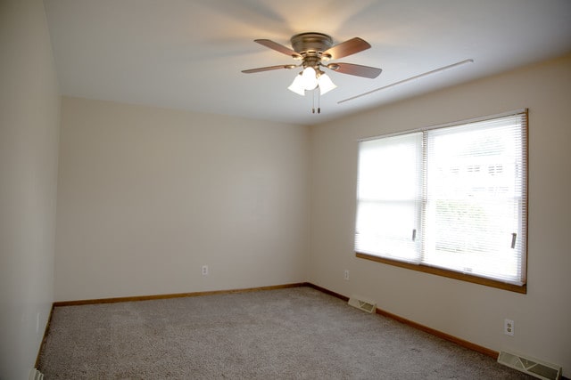 Building Photo - 25559 S May Ct