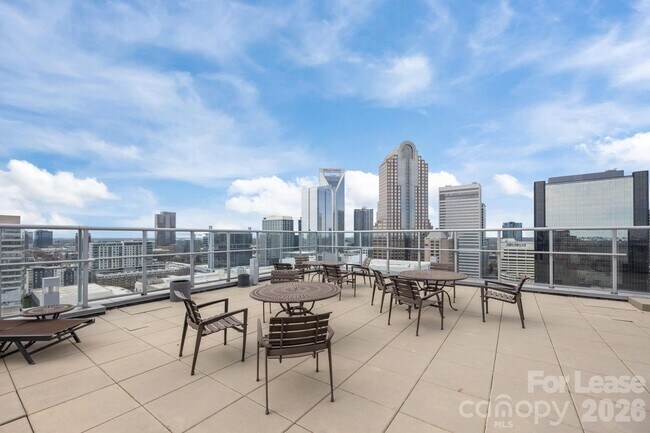 Building Photo - 222 S Caldwell St