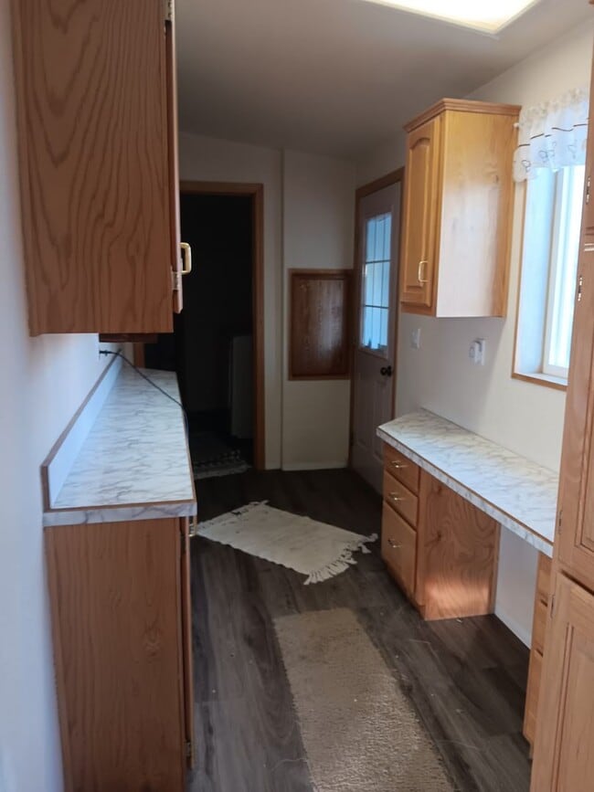 Building Photo - 3 Bed House is Elgin