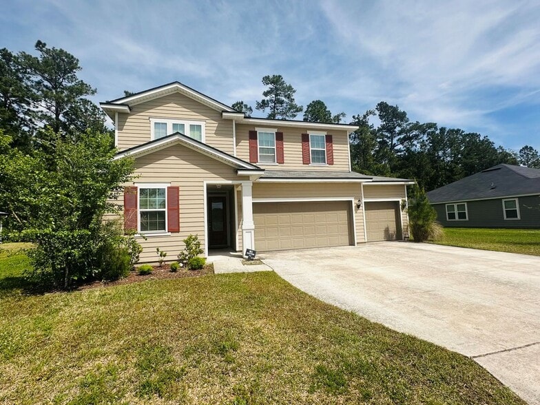 Building Photo - 12573 Grn Mdw Dr