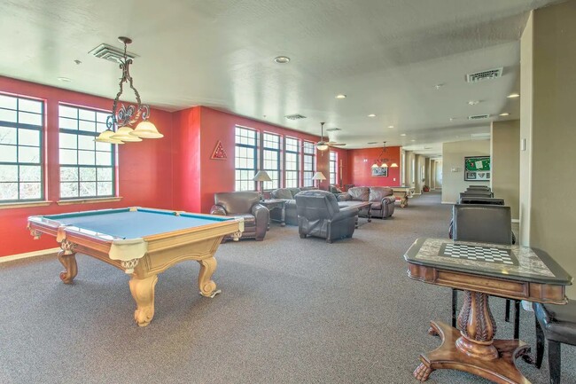 Building Photo - 2407 Quarter Horse Trl