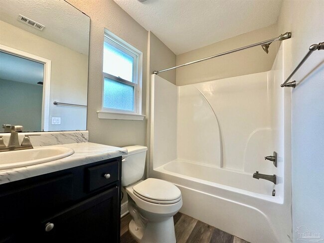 Building Photo - 1603 Blackwell Ln