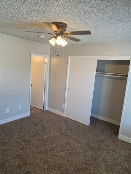 Building Photo - 4264 N Bengston Ave