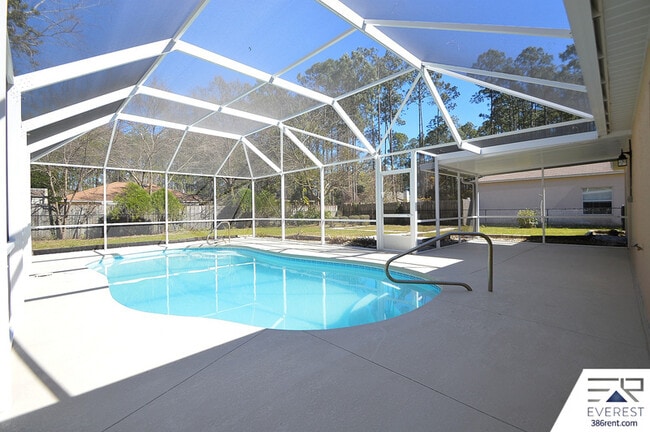 Building Photo - 11 Ripplewood Ln