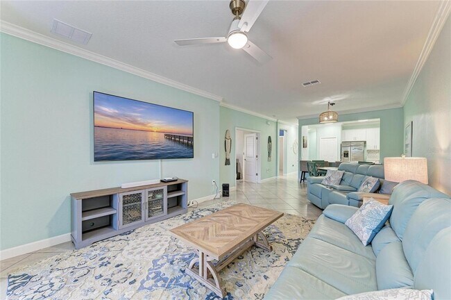 Building Photo - 8613 Seasalt Lp