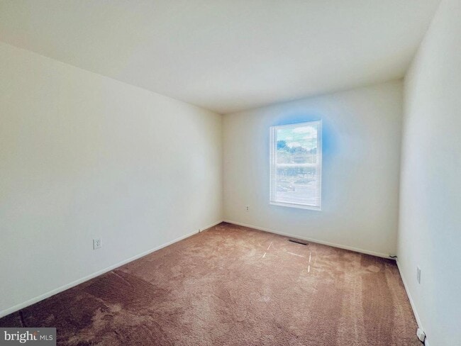 Building Photo - 6094 Majors Ln