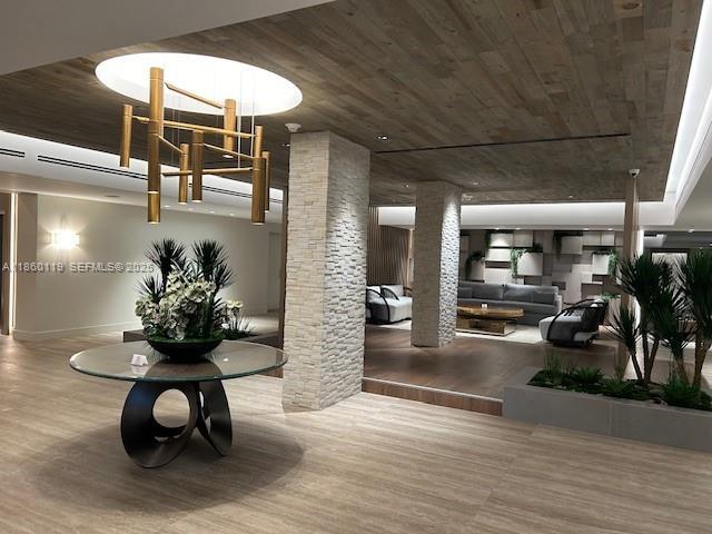 Building Photo - 2301 Collins Ave