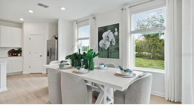 Building Photo - 5134 Arrowfeather Ct