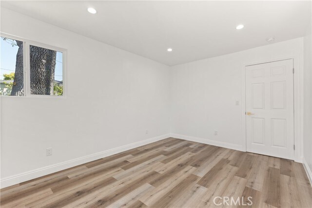 Building Photo - 8017 Airlane Ave