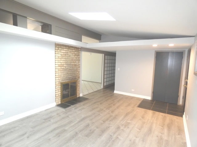 Building Photo - 1156 Myrtle Ln