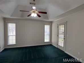 Building Photo - 6271 Deerwood Dr