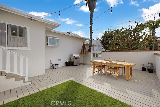 Building Photo - 226 La Jolla Dr