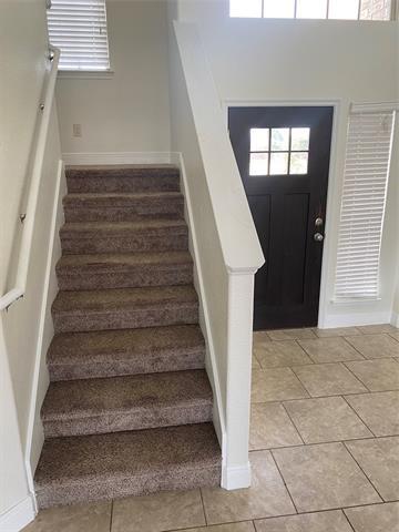 Building Photo - 3120 Burwood Ln