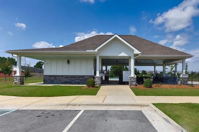 Building Photo - 396 Jackson Pt Cir
