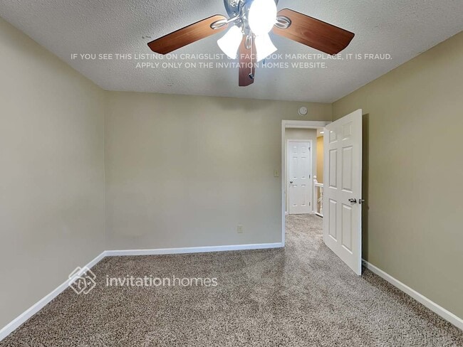 Building Photo - 3250 Ethan Dr