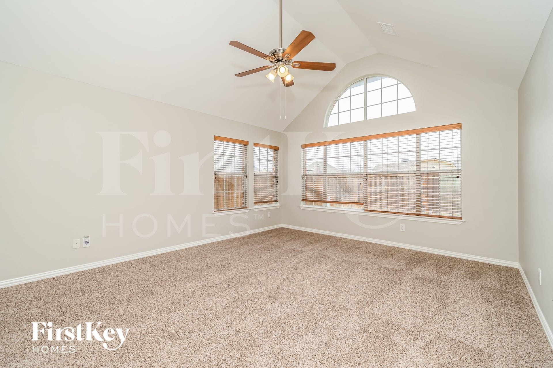 Building Photo - 4301 Palmer Dr