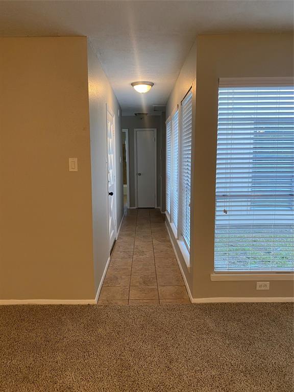 Building Photo - 2915 Early Turn Dr